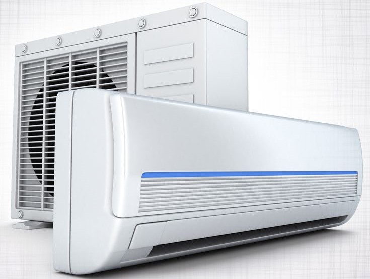 air conditioner